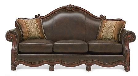 vintage_leather_sofa